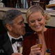 Image for article titled Live Coverage: The 2013 Golden Globes